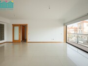 Apartamento T2 - Gafanha da Nazar�, �lhavo, Aveiro - Miniatura: 2/9