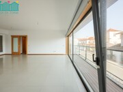 Apartamento T2 - Gafanha da Nazar�, �lhavo, Aveiro - Miniatura: 3/9