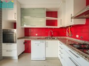 Apartamento T2 - Gafanha da Nazar�, �lhavo, Aveiro - Miniatura: 4/9