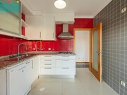 Apartamento T2 - Gafanha da Nazar�, �lhavo, Aveiro - Miniatura: 5/9
