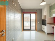 Apartamento T2 - Gafanha da Nazar�, �lhavo, Aveiro - Miniatura: 6/9