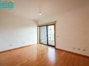 Apartamento T2 - Gafanha da Nazar�, �lhavo, Aveiro - Miniatura: 7/9