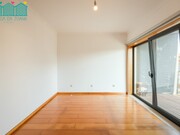 Apartamento T2 - Gafanha da Nazar�, �lhavo, Aveiro - Miniatura: 8/9