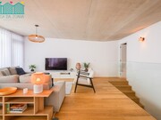Apartamento T3 - Gafanha da Nazar�, �lhavo, Aveiro - Miniatura: 1/9