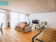 Apartamento T3 - Gafanha da Nazar�, �lhavo, Aveiro - Miniatura: 2/9