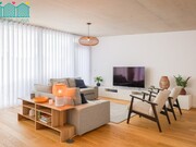 Apartamento T3 - Gafanha da Nazar�, �lhavo, Aveiro - Miniatura: 3/9