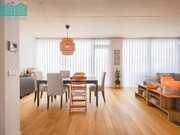 Apartamento T3 - Gafanha da Nazar�, �lhavo, Aveiro - Miniatura: 4/9