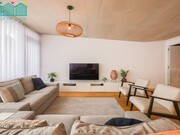 Apartamento T3 - Gafanha da Nazar�, �lhavo, Aveiro - Miniatura: 5/9