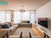 Apartamento T3 - Gafanha da Nazar�, �lhavo, Aveiro - Miniatura: 6/9