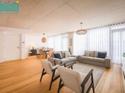 Apartamento T3 - Gafanha da Nazar�, �lhavo, Aveiro - Miniatura: 7/9