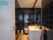 Apartamento T3 - Gafanha da Nazar�, �lhavo, Aveiro - Miniatura: 8/9