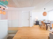 Apartamento T3 - Gafanha da Nazar�, �lhavo, Aveiro - Miniatura: 9/9