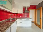 Apartamento T2 - Gafanha da Nazar�, �lhavo, Aveiro - Miniatura: 9/9