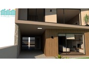 Moradia T4 - Gafanha da Encarna��o, �lhavo, Aveiro - Miniatura: 3/9