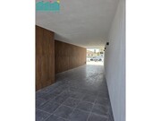 Moradia T4 - Gafanha da Encarna��o, �lhavo, Aveiro - Miniatura: 4/9