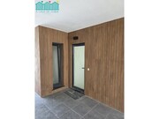 Moradia T4 - Gafanha da Encarna��o, �lhavo, Aveiro - Miniatura: 5/9