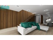 Moradia T4 - Gafanha da Encarna��o, �lhavo, Aveiro - Miniatura: 6/9