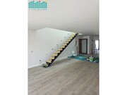 Moradia T4 - Gafanha da Encarna��o, �lhavo, Aveiro - Miniatura: 7/9