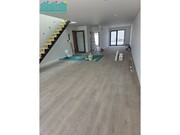 Moradia T4 - Gafanha da Encarna��o, �lhavo, Aveiro - Miniatura: 8/9