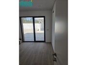 Moradia T4 - Gafanha da Encarna��o, �lhavo, Aveiro - Miniatura: 9/9