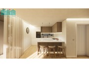 Apartamento T3 - Gafanha da Nazar�, �lhavo, Aveiro - Miniatura: 2/9