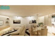Apartamento T3 - Gafanha da Nazar�, �lhavo, Aveiro - Miniatura: 4/9