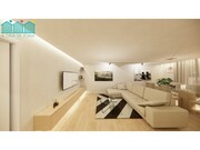 Apartamento T3 - Gafanha da Nazar�, �lhavo, Aveiro - Miniatura: 5/9
