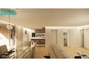 Apartamento T3 - Gafanha da Nazar�, �lhavo, Aveiro - Miniatura: 6/9