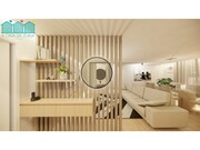 Apartamento T3 - Gafanha da Nazar�, �lhavo, Aveiro - Miniatura: 7/9