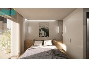 Apartamento T3 - Gafanha da Nazar�, �lhavo, Aveiro - Miniatura: 8/9