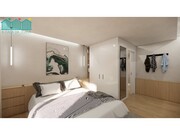 Apartamento T3 - Gafanha da Nazar�, �lhavo, Aveiro - Miniatura: 9/9