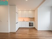 Apartamento T0 - Gl�ria, Aveiro, Aveiro - Miniatura: 1/9