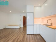 Apartamento T0 - Gl�ria, Aveiro, Aveiro - Miniatura: 2/9