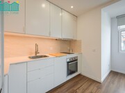 Apartamento T0 - Gl�ria, Aveiro, Aveiro - Miniatura: 3/9