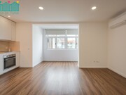 Apartamento T0 - Gl�ria, Aveiro, Aveiro - Miniatura: 4/9