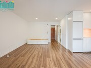 Apartamento T0 - Gl�ria, Aveiro, Aveiro - Miniatura: 5/9