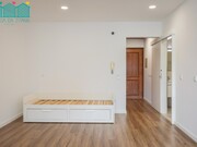 Apartamento T0 - Gl�ria, Aveiro, Aveiro - Miniatura: 6/9