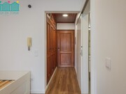 Apartamento T0 - Gl�ria, Aveiro, Aveiro - Miniatura: 7/9