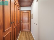 Apartamento T0 - Gl�ria, Aveiro, Aveiro - Miniatura: 8/9