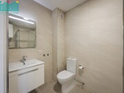 Apartamento T0 - Gl�ria, Aveiro, Aveiro - Miniatura: 9/9