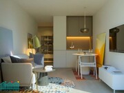 Apartamento T4 - Gl�ria, Aveiro, Aveiro - Miniatura: 1/9