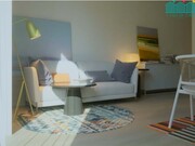 Apartamento T4 - Gl�ria, Aveiro, Aveiro - Miniatura: 3/9