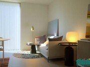 Apartamento T4 - Gl�ria, Aveiro, Aveiro - Miniatura: 4/9