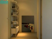 Apartamento T4 - Gl�ria, Aveiro, Aveiro - Miniatura: 6/9