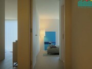 Apartamento T4 - Gl�ria, Aveiro, Aveiro - Miniatura: 7/9