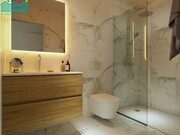 Apartamento T4 - Gl�ria, Aveiro, Aveiro - Miniatura: 9/9