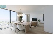 Apartamento T2 - Gl�ria, Aveiro, Aveiro - Miniatura: 1/9