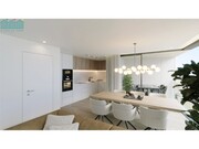 Apartamento T2 - Gl�ria, Aveiro, Aveiro - Miniatura: 2/9