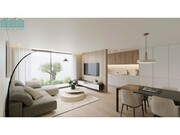 Apartamento T2 - Gl�ria, Aveiro, Aveiro - Miniatura: 5/9