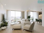 Apartamento T2 - Gl�ria, Aveiro, Aveiro - Miniatura: 7/9
